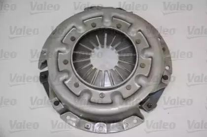 valeo-828956